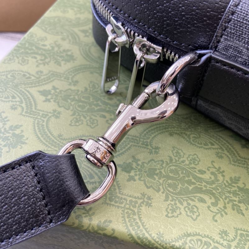 mens Gvc*1 briefcases